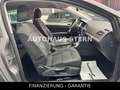 Volkswagen Golf VII 2.0 TDI Lim 8xReifen Tempomat Garantie Gris - thumbnail 22