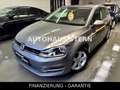 Volkswagen Golf VII 2.0 TDI Lim 8xReifen Tempomat Garantie Gris - thumbnail 3