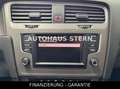 Volkswagen Golf VII 2.0 TDI Lim 8xReifen Tempomat Garantie Gris - thumbnail 20