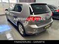 Volkswagen Golf VII 2.0 TDI Lim 8xReifen Tempomat Garantie Gris - thumbnail 4