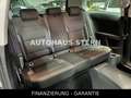 Volkswagen Golf VII 2.0 TDI Lim 8xReifen Tempomat Garantie Gris - thumbnail 24