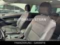 Volkswagen Golf VII 2.0 TDI Lim 8xReifen Tempomat Garantie Gris - thumbnail 12