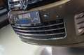 Volkswagen Touareg 3.0 TDI youngtimer 37.950 EX BTW Braun - thumbnail 37