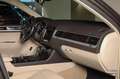 Volkswagen Touareg 3.0 TDI youngtimer 37.950 EX BTW Braun - thumbnail 28