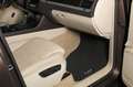 Volkswagen Touareg 3.0 TDI youngtimer 37.950 EX BTW Braun - thumbnail 27
