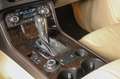 Volkswagen Touareg 3.0 TDI youngtimer 37.950 EX BTW Braun - thumbnail 23