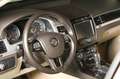 Volkswagen Touareg 3.0 TDI youngtimer 37.950 EX BTW Braun - thumbnail 10