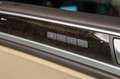 Volkswagen Touareg 3.0 TDI youngtimer 37.950 EX BTW Braun - thumbnail 13