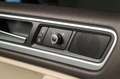 Volkswagen Touareg 3.0 TDI youngtimer 37.950 EX BTW Braun - thumbnail 12