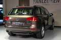Volkswagen Touareg 3.0 TDI youngtimer 37.950 EX BTW Braun - thumbnail 5