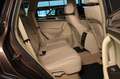 Volkswagen Touareg 3.0 TDI youngtimer 37.950 EX BTW Braun - thumbnail 31