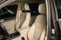 Volkswagen Touareg 3.0 TDI youngtimer 37.950 EX BTW Braun - thumbnail 17