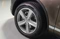 Volkswagen Touareg 3.0 TDI youngtimer 37.950 EX BTW Braun - thumbnail 38