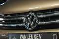 Volkswagen Touareg 3.0 TDI youngtimer 37.950 EX BTW Braun - thumbnail 36