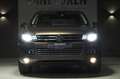 Volkswagen Touareg 3.0 TDI youngtimer 37.950 EX BTW Braun - thumbnail 46