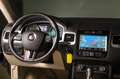 Volkswagen Touareg 3.0 TDI youngtimer 37.950 EX BTW Braun - thumbnail 24