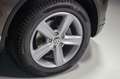 Volkswagen Touareg 3.0 TDI youngtimer 37.950 EX BTW Braun - thumbnail 8