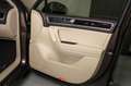 Volkswagen Touareg 3.0 TDI youngtimer 37.950 EX BTW Braun - thumbnail 26
