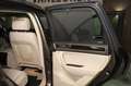 Volkswagen Touareg 3.0 TDI youngtimer 37.950 EX BTW Braun - thumbnail 30