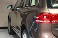 Volkswagen Touareg 3.0 TDI youngtimer 37.950 EX BTW Braun - thumbnail 39