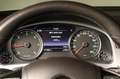 Volkswagen Touareg 3.0 TDI youngtimer 37.950 EX BTW Braun - thumbnail 18