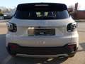 Jeep Avenger Sofort Verfügbar Grau - thumbnail 6
