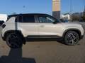 Jeep Avenger Sofort Verfügbar Grau - thumbnail 4