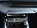 Jeep Avenger Sofort Verfügbar Grau - thumbnail 19
