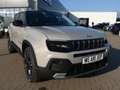 Jeep Avenger Sofort Verfügbar Grau - thumbnail 3