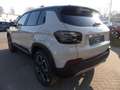 Jeep Avenger Sofort Verfügbar Grau - thumbnail 7