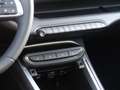 Jeep Avenger Sofort Verfügbar Grau - thumbnail 17