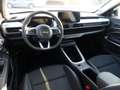 Jeep Avenger Sofort Verfügbar Grau - thumbnail 15