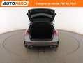 Mercedes-Benz A 200 d AMG Line Gris - thumbnail 17