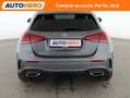 Mercedes-Benz A 200 d AMG Line Gris - thumbnail 5