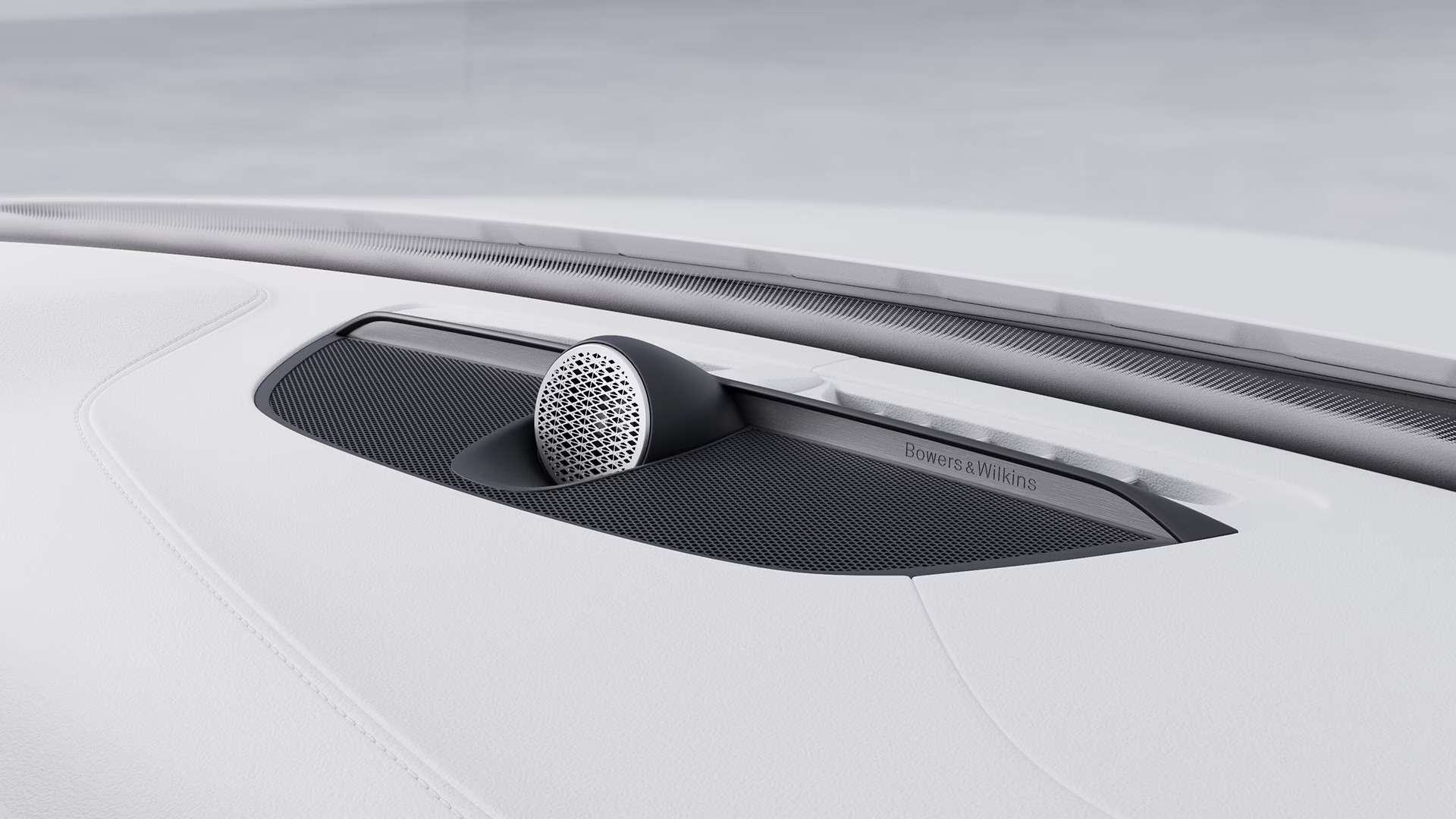 2026 Volvo XC90 B6 AWD Ultra Bright Theme 7-Seater thumb 11