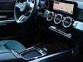 Mercedes-Benz GLB 200 d 4M Progressive Line Advanced Plus Schwarz - thumbnail 24