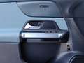 Mercedes-Benz GLB 200 d 4M Progressive Line Advanced Plus Schwarz - thumbnail 13
