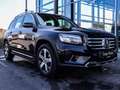 Mercedes-Benz GLB 200 d 4M Progressive Line Advanced Plus Schwarz - thumbnail 10
