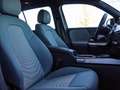 Mercedes-Benz GLB 200 d 4M Progressive Line Advanced Plus Schwarz - thumbnail 22