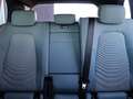 Mercedes-Benz GLB 200 d 4M Progressive Line Advanced Plus Schwarz - thumbnail 26