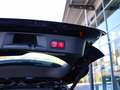 Mercedes-Benz GLB 200 d 4M Progressive Line Advanced Plus Schwarz - thumbnail 7