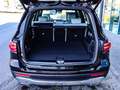 Mercedes-Benz GLB 200 d 4M Progressive Line Advanced Plus Schwarz - thumbnail 6