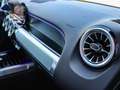 Mercedes-Benz GLB 200 d 4M Progressive Line Advanced Plus Schwarz - thumbnail 21