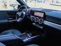 Mercedes-Benz GLB 200 d 4M Progressive Line Advanced Plus Schwarz - thumbnail 23