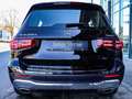 Mercedes-Benz GLB 200 d 4M Progressive Line Advanced Plus Schwarz - thumbnail 4