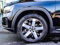 Mercedes-Benz GLB 200 d 4M Progressive Line Advanced Plus Schwarz - thumbnail 12