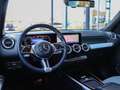 Mercedes-Benz GLB 200 d 4M Progressive Line Advanced Plus Schwarz - thumbnail 16