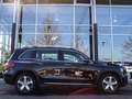 Mercedes-Benz GLB 200 d 4M Progressive Line Advanced Plus Schwarz - thumbnail 9