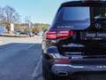 Mercedes-Benz GLB 200 d 4M Progressive Line Advanced Plus Schwarz - thumbnail 5