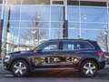 Mercedes-Benz GLB 200 d 4M Progressive Line Advanced Plus Schwarz - thumbnail 2